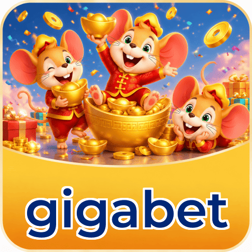 Cash Out gigabet