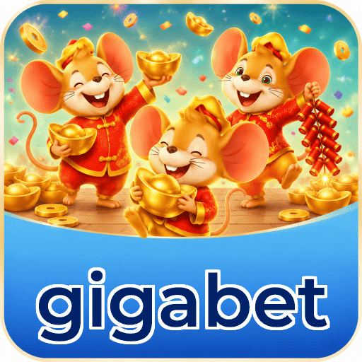 Apostas Ao Vivo gigabet