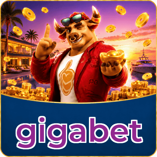 Telegram gigabet - Suporte Prioritário 24/7