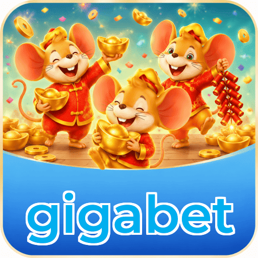 Telegram gigabet - Bônus Diários Exclusivos