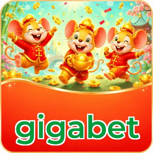 gigabet Certificado eCOGRA - Jogos Justos Auditados