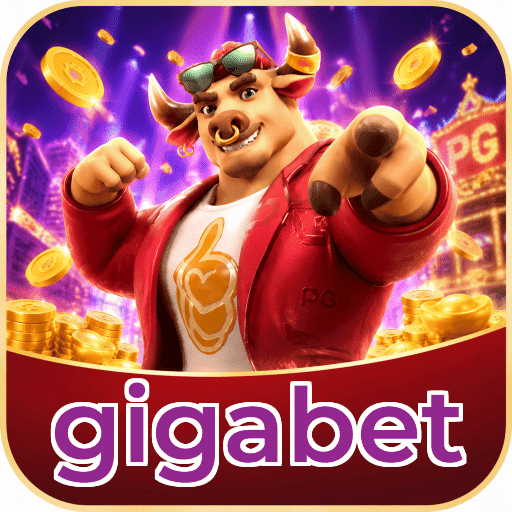 gigabet Pagamento Seguro SSL
