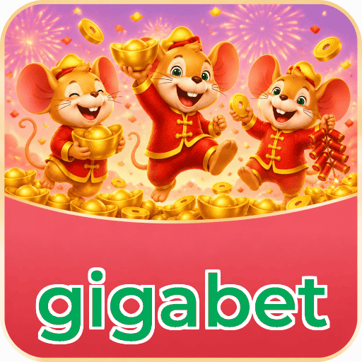 Jackpots Progressivos