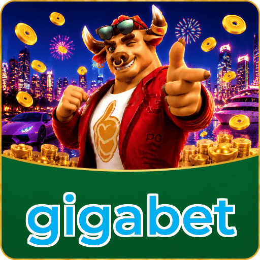 gigabet Download Oficial