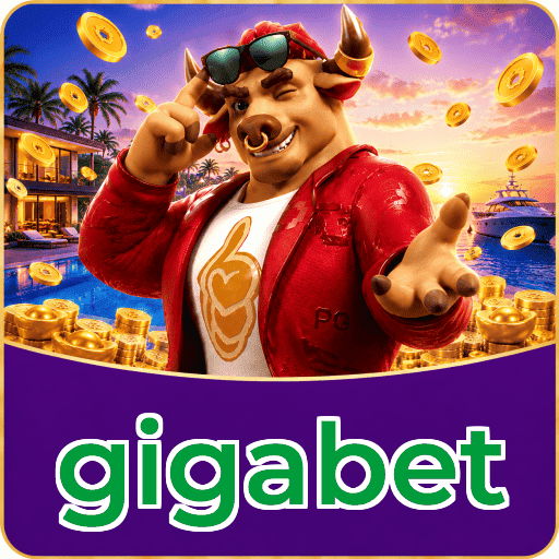 gigabet Instalar Logo 1
