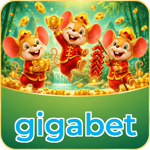 Servidor Brasil gigabet