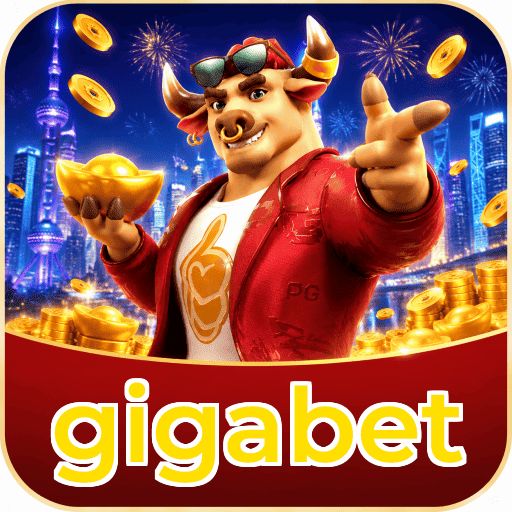 gigabet Segurança Logo 3