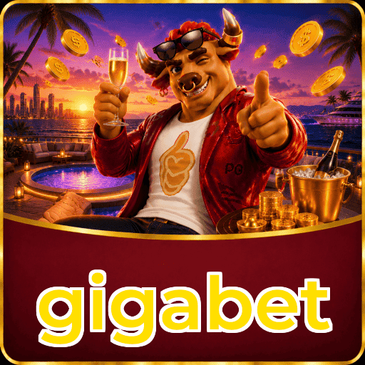Curaçao Gaming