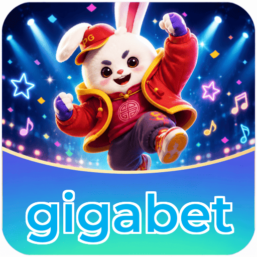 gigabet PIX Instantâneo - Saques em 8 Minutos