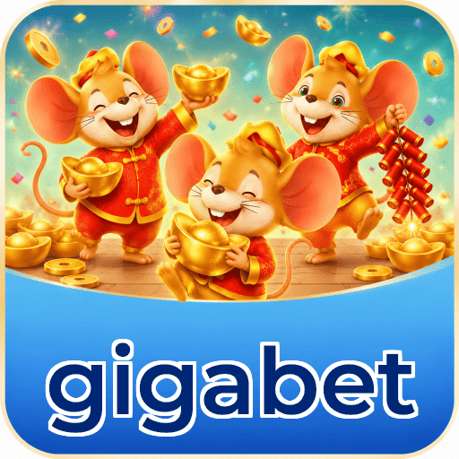 gigabet Instalar Logo 2