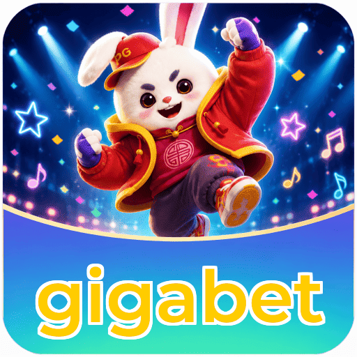 gigabet Logo 2