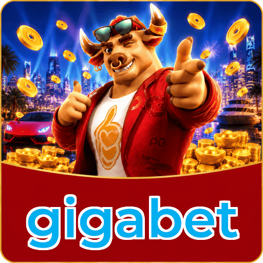 Loteria gigabet - Mega-Sena online