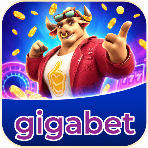 Telegram gigabet - Canal Oficial Verificado