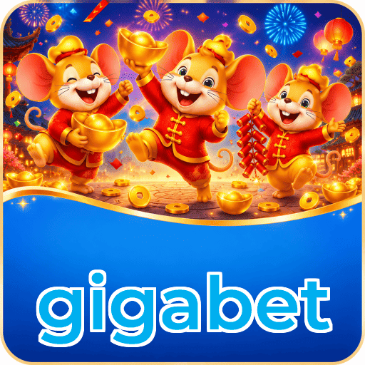 gigabet Licenciado Curaçao - Segurança SSL 256-bit