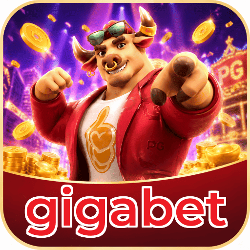 Plataforma gigabet - Segurança SSL 256-bit