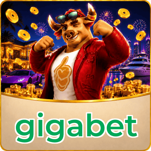 Licença Curaçao gigabet