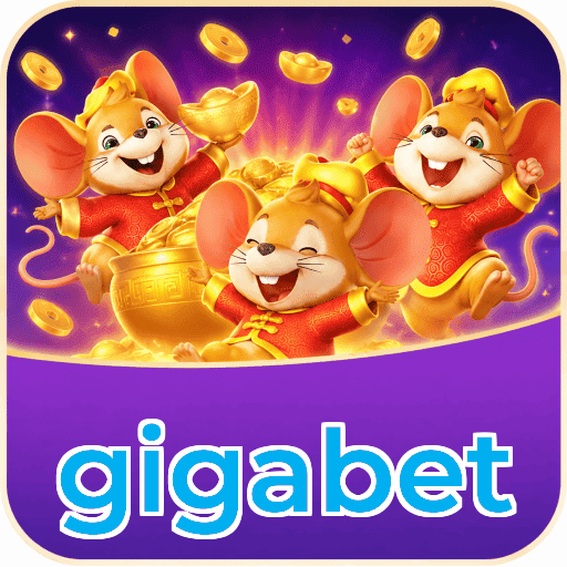 Loteria gigabet - Quina e mais jogos