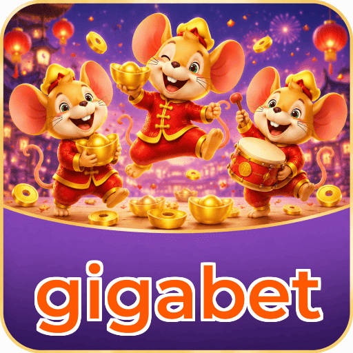 SSL Certificado gigabet