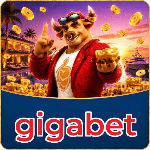 Downloads Verificados gigabet