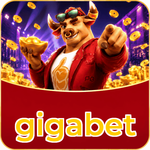 Loteria gigabet - Lotofácil diária