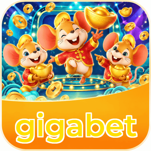 App Store & Play Store - Disponível