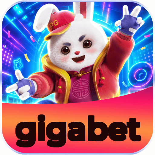 Big Wins Verificados