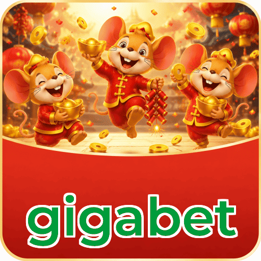 Slots gigabet - Giros Grátis Diários